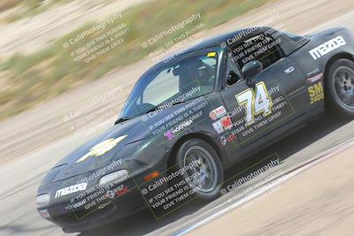 media/Jun-02-2024-CalClub SCCA (Sun) [[05fc656a50]]/Group 3/Race/